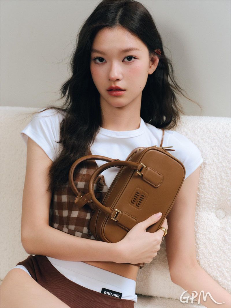 第2页-2(1).jpg