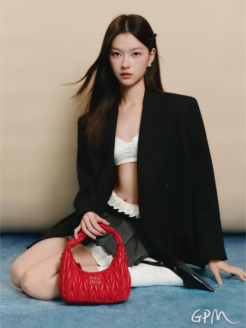第4页-7(1).jpg