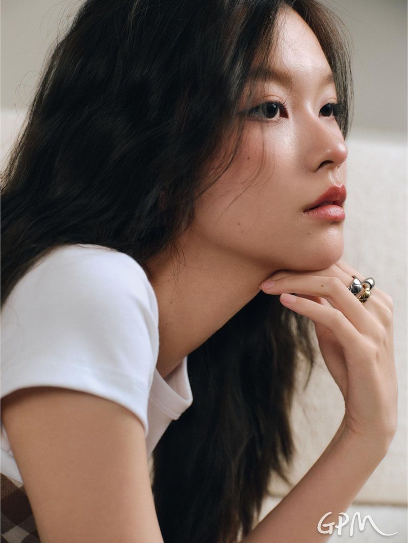 第5页-8(1).jpg