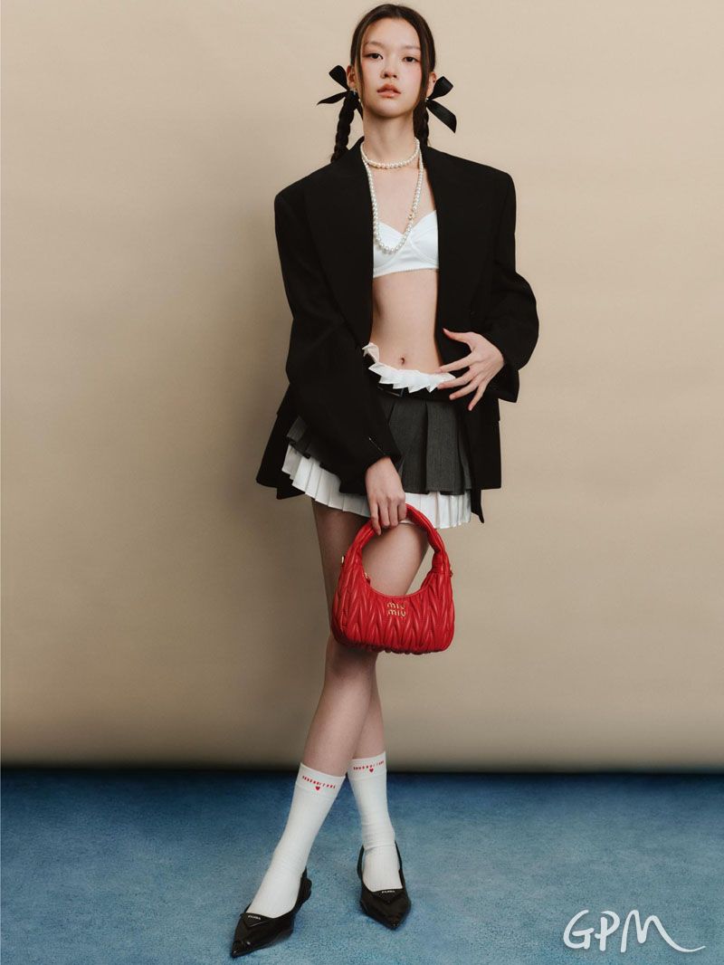 第5页-9(1).jpg