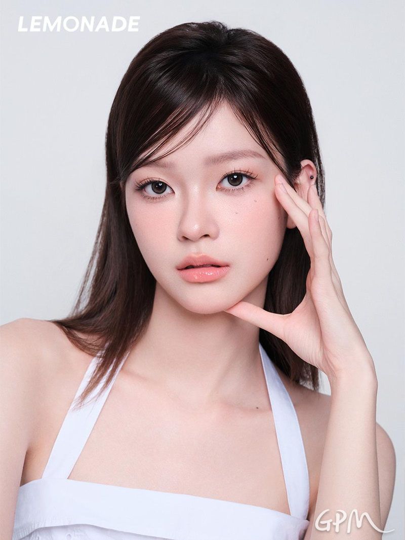 第7页-12.jpg
