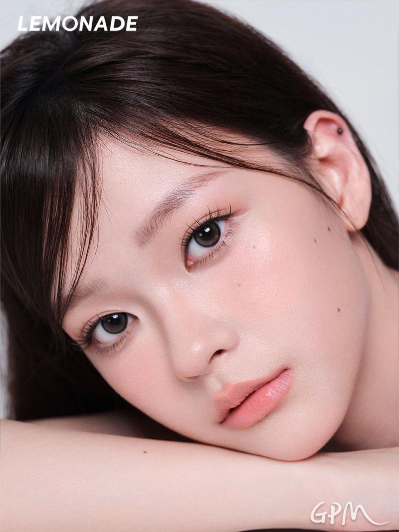 第7页-13(1).jpg