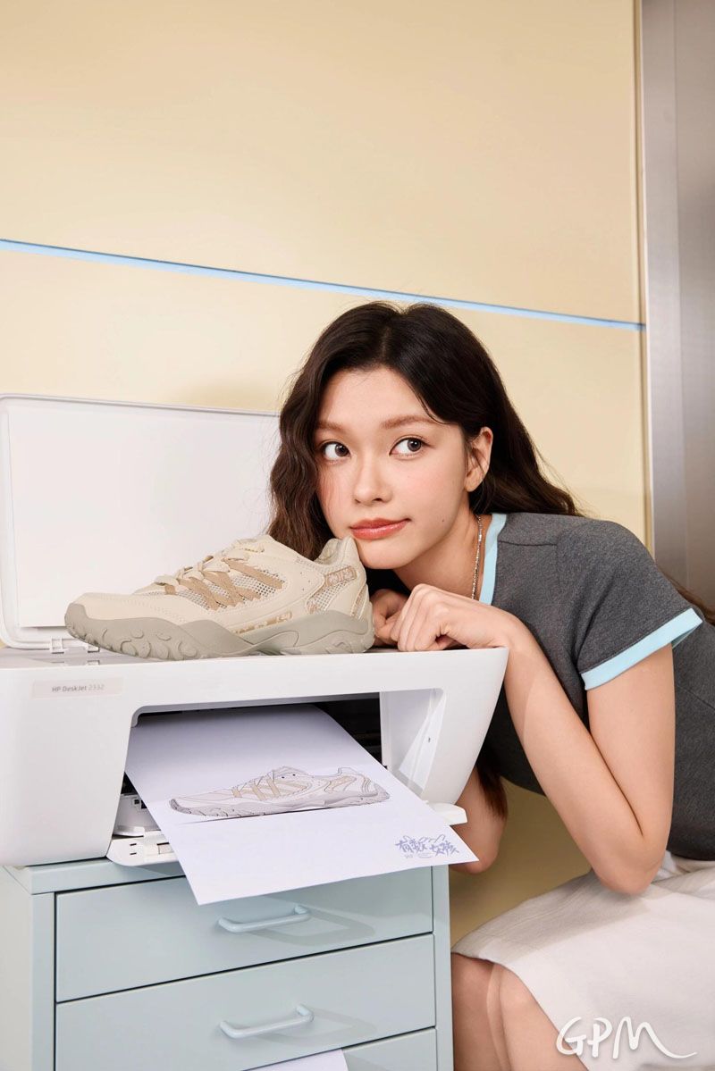 第15页-27.jpg
