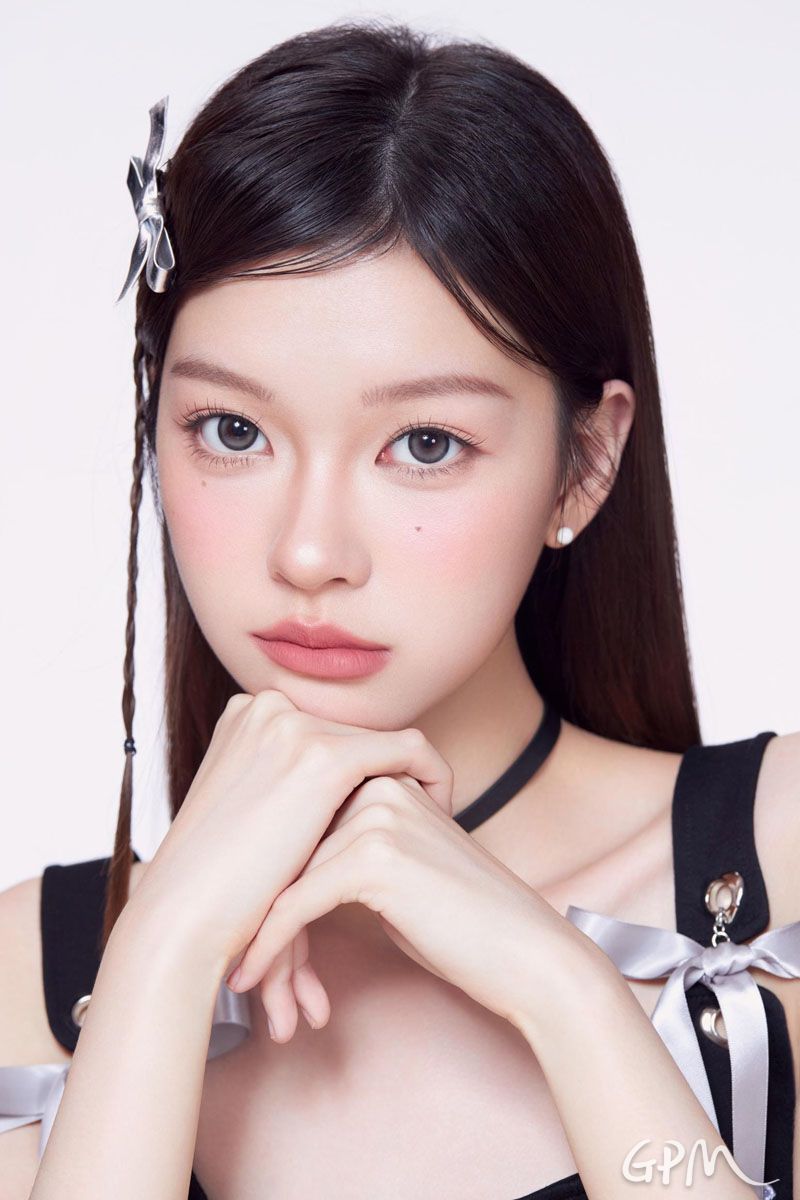 第9页-16.jpg