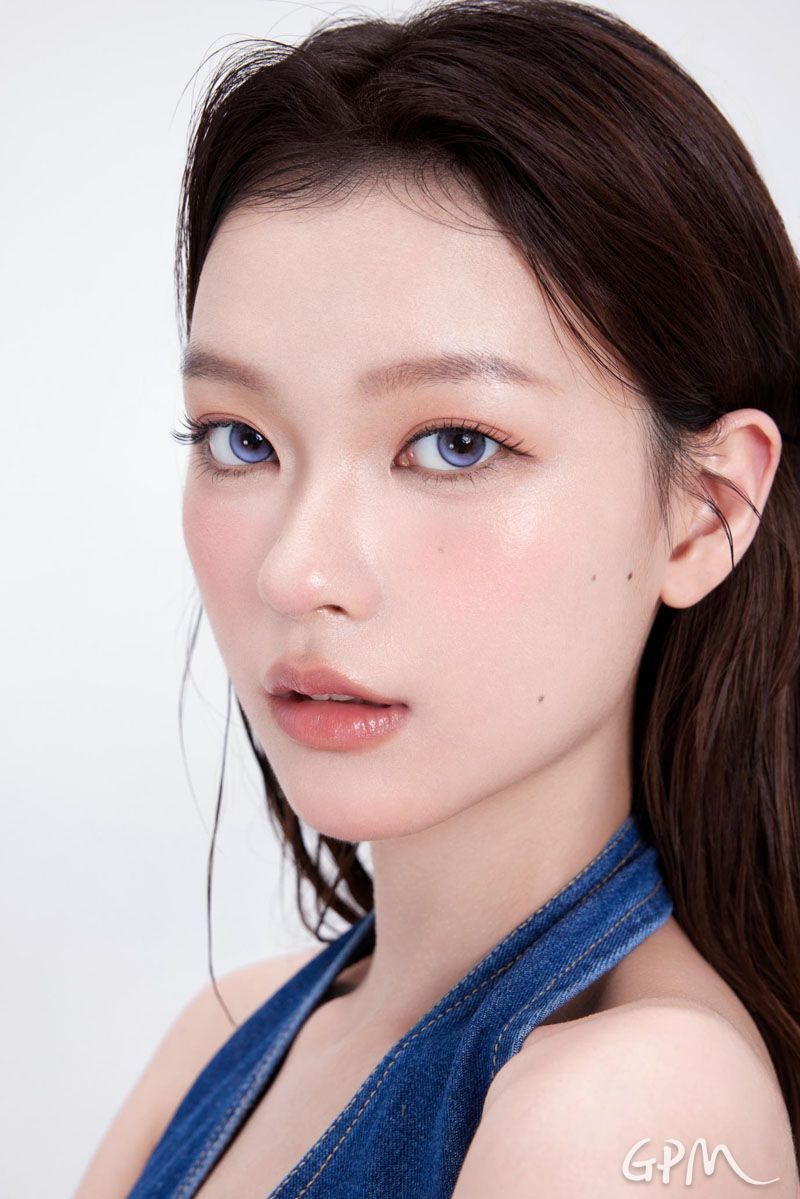 第8页-15(1).jpg