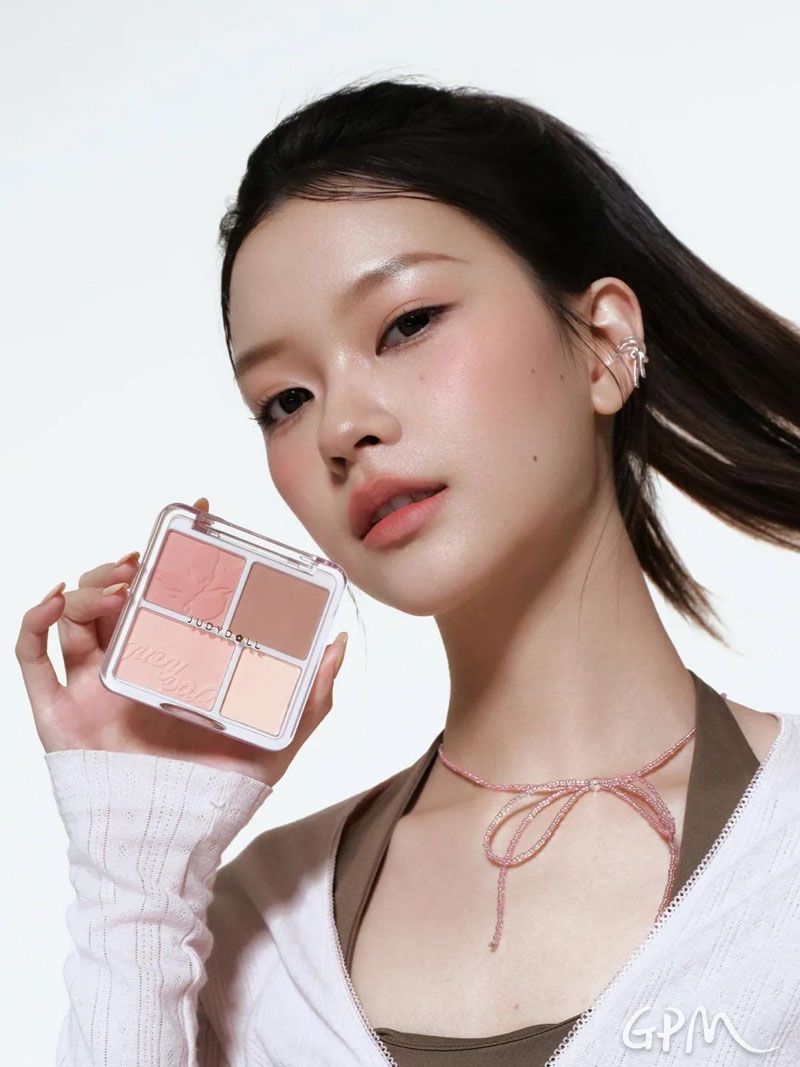 第11页-19.jpg