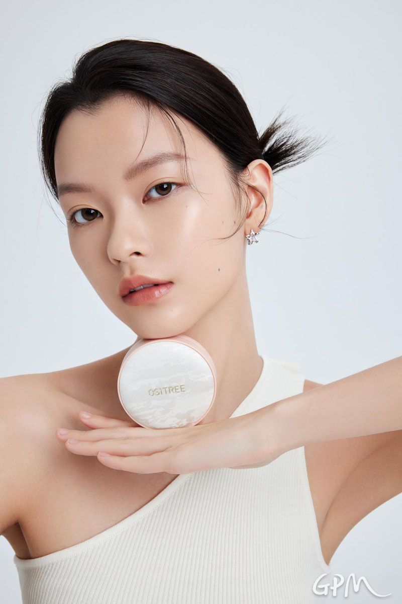 第13页-24.jpg