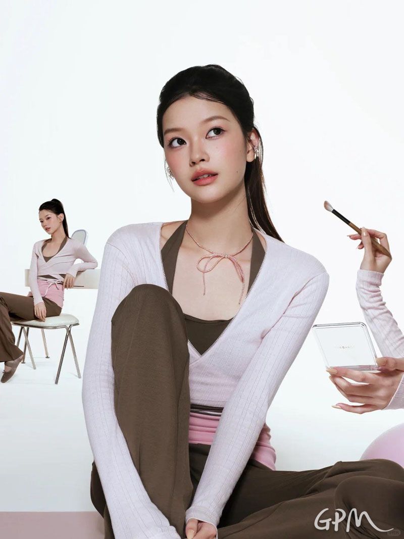第11页-20(1).jpg