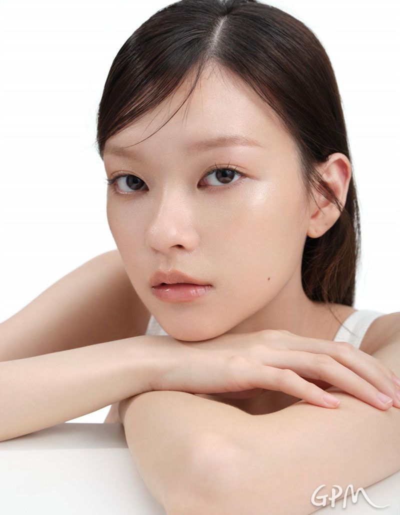 第12页-21.jpg