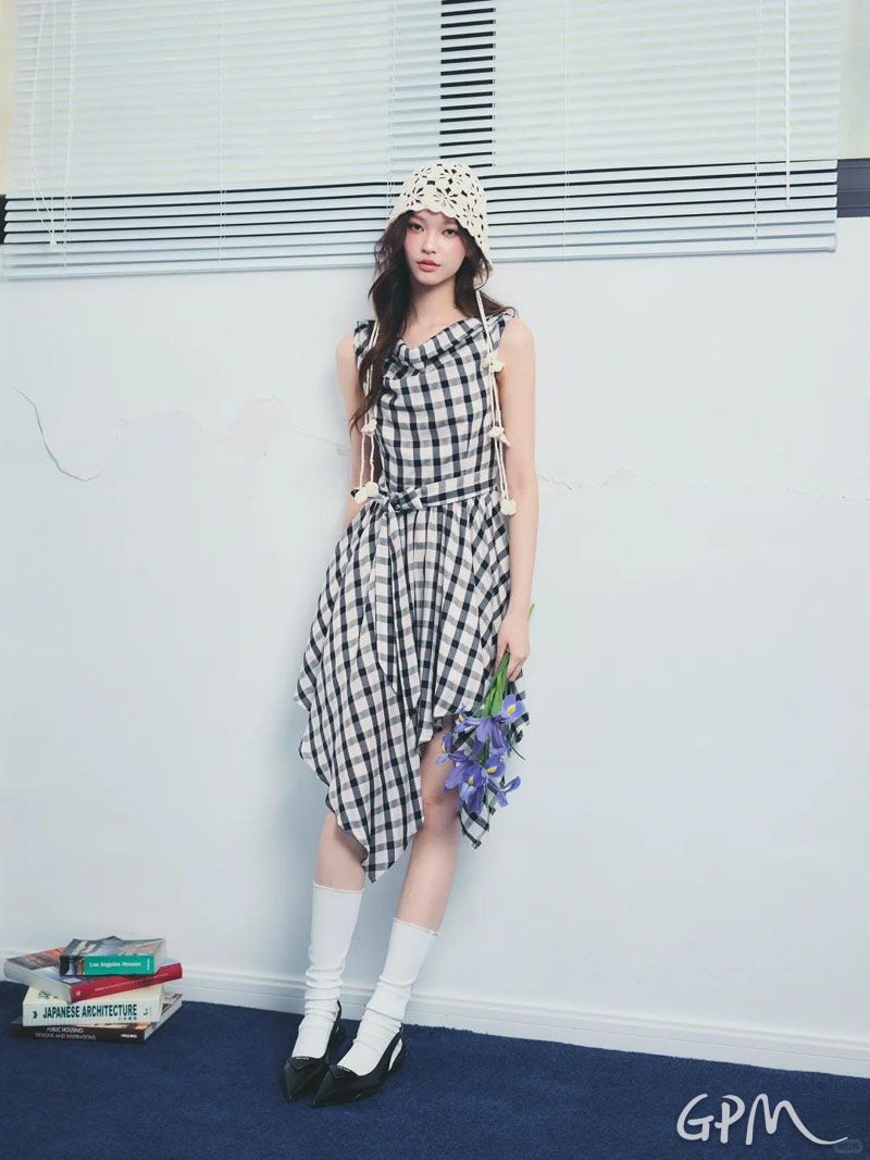 第19页-35(1).jpg