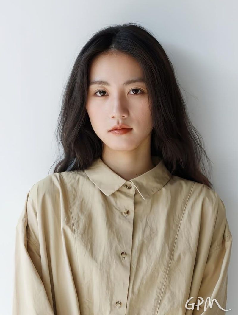 第1页-1.jpg