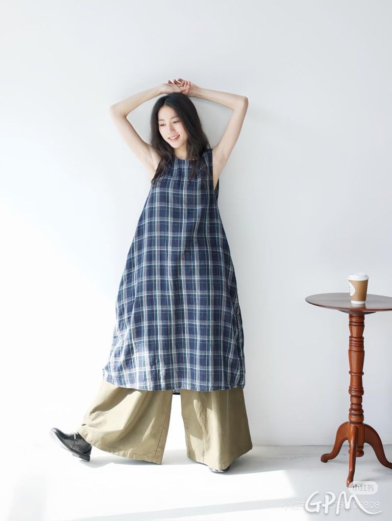 第3页-4.jpg