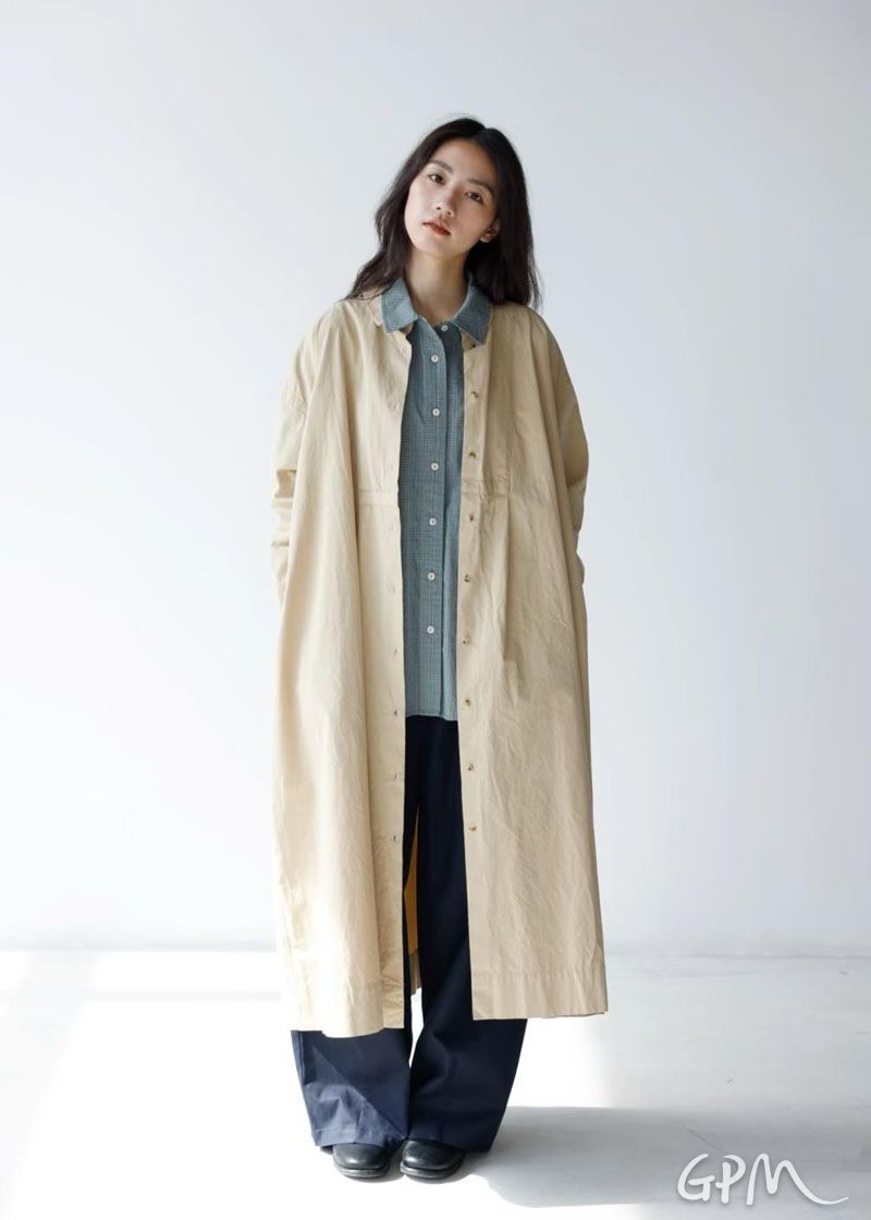 第2页-2.jpg