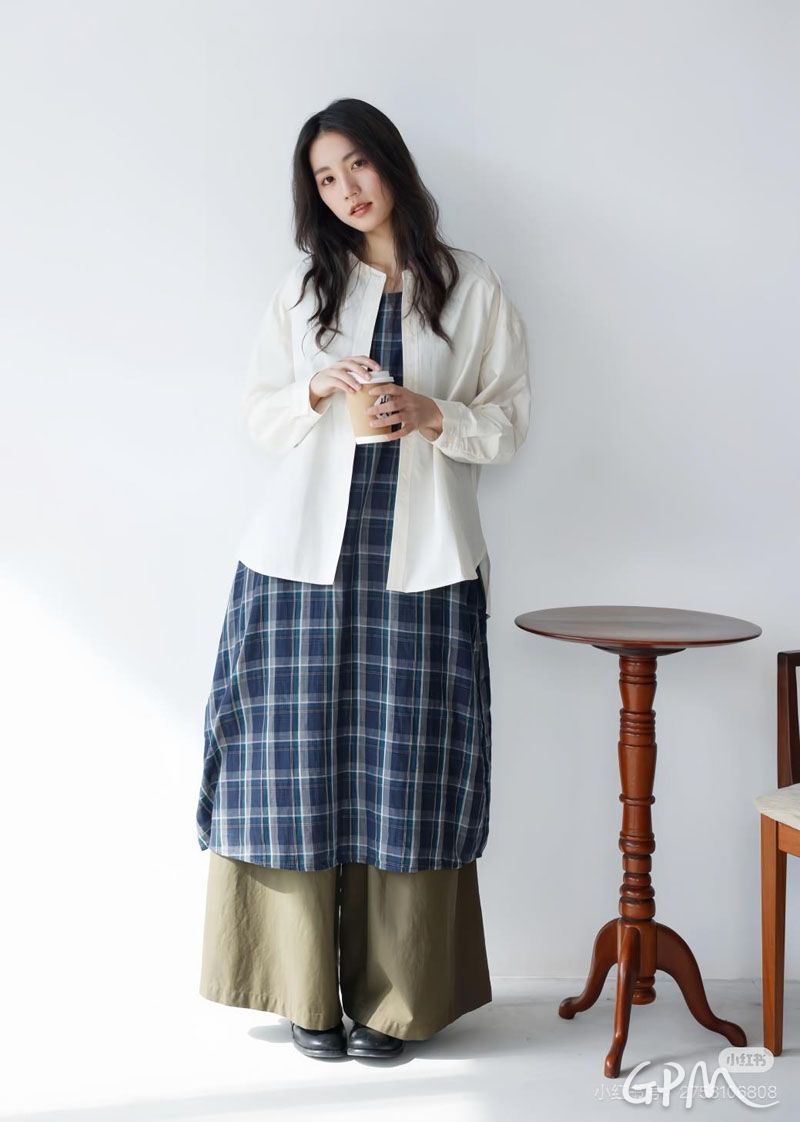 第3页-5.jpg