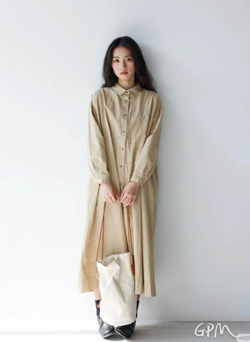 第2页-3.jpg