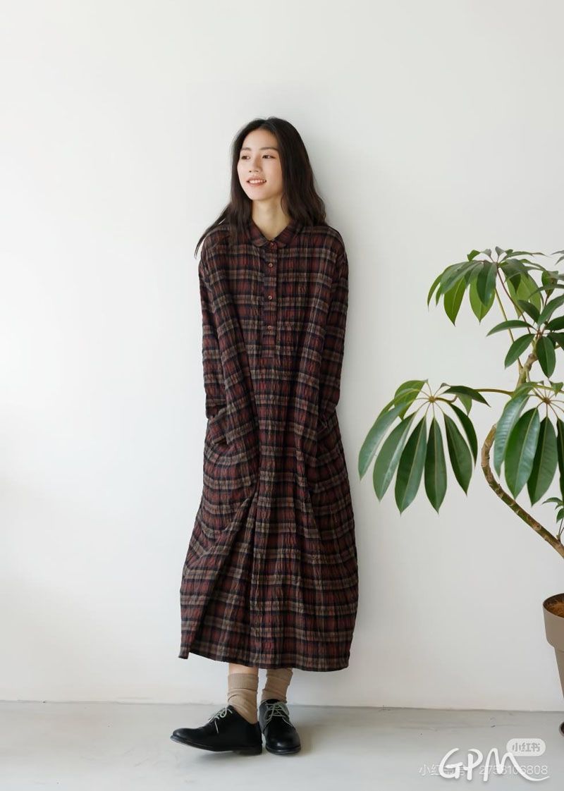 第4页-6.jpg
