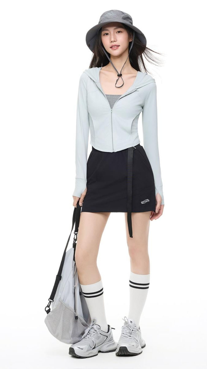 第10页-16.jpg