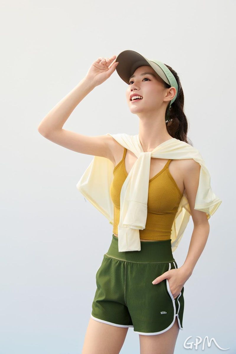 第9页-13.jpg