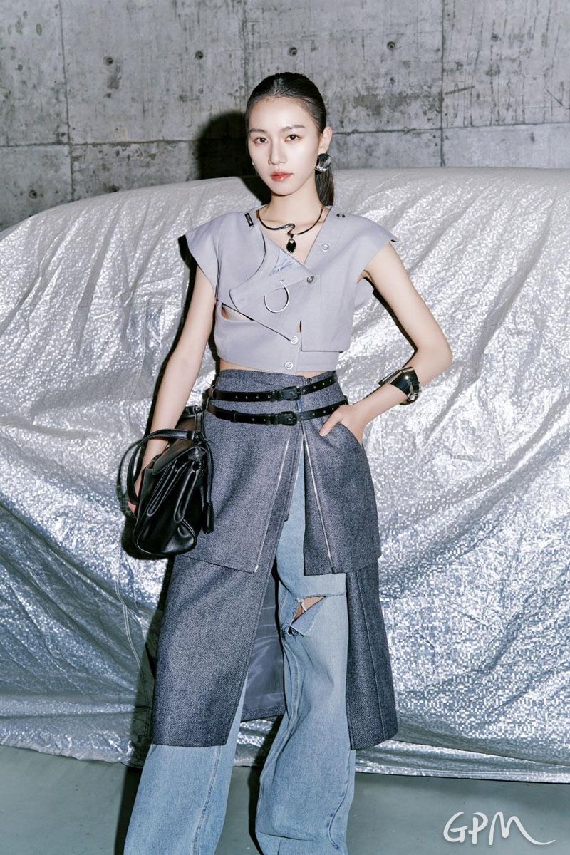 第27页-44.jpg