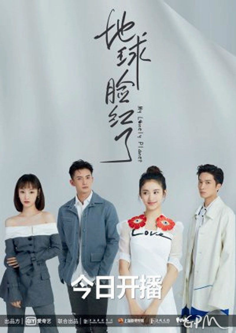 第3页-6.jpg