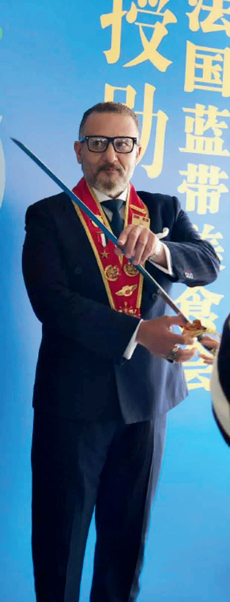 第1页-2.jpg