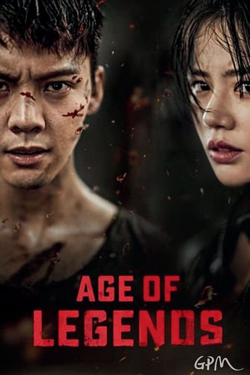 第3页-4.jpg