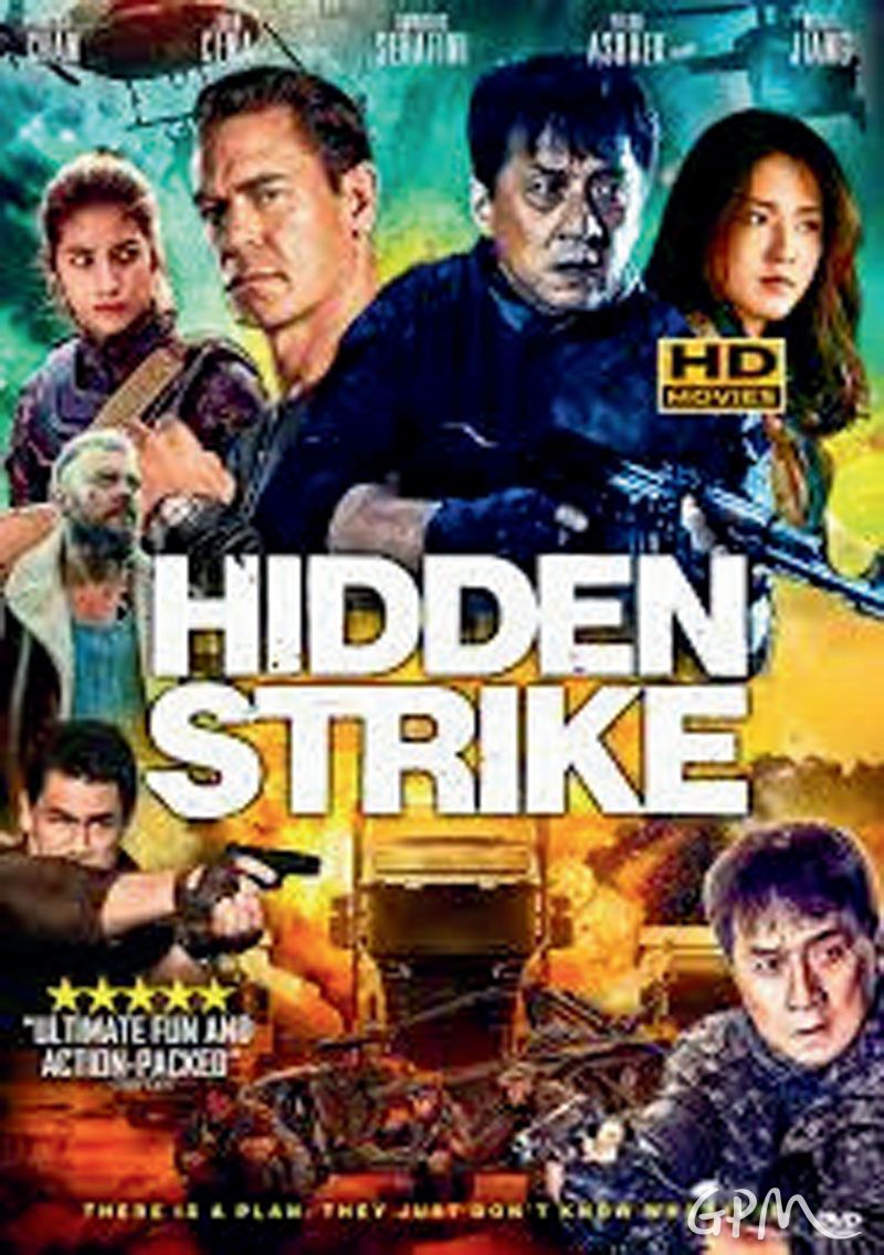 第3页-5.jpg