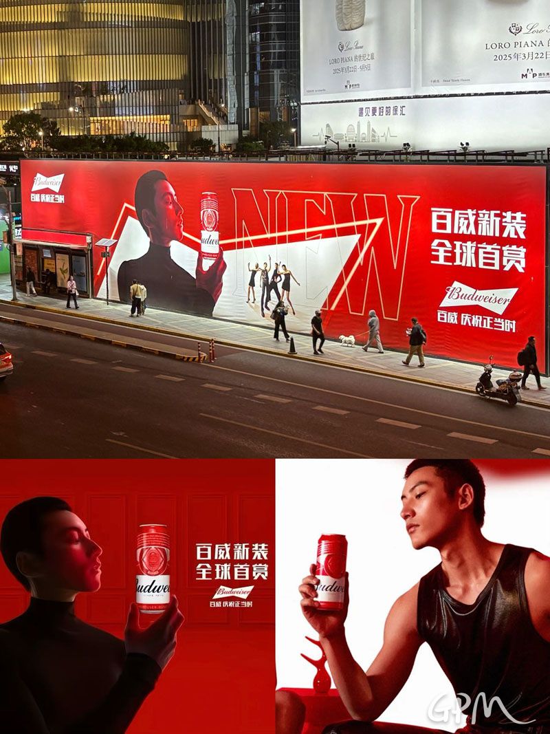 微信图片_20250613102503.jpg