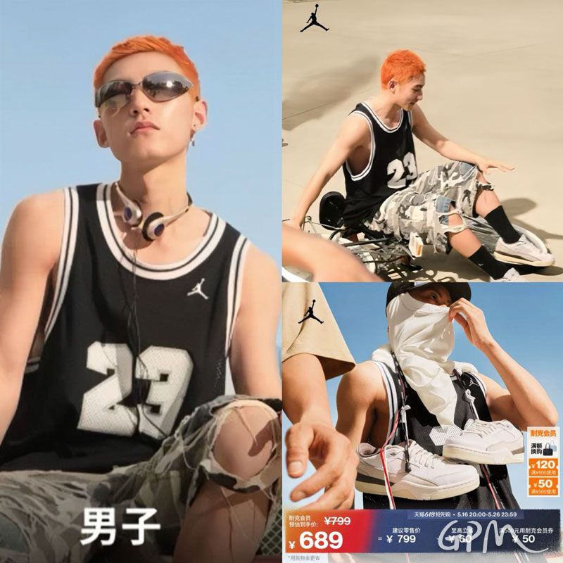 微信图片_20250613102526.jpg