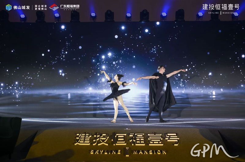 微信图片_20250616093711.jpg