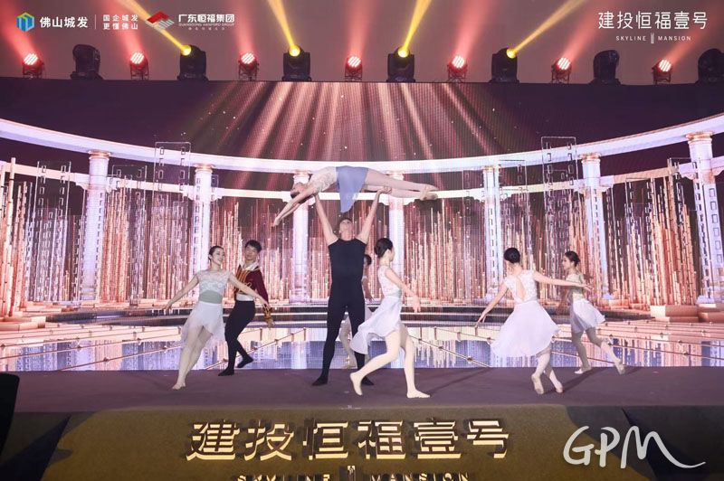 微信图片_20250616093714.jpg