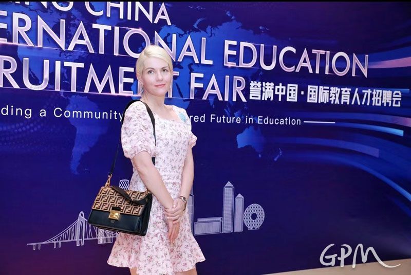 微信图片_20250618135602.jpg