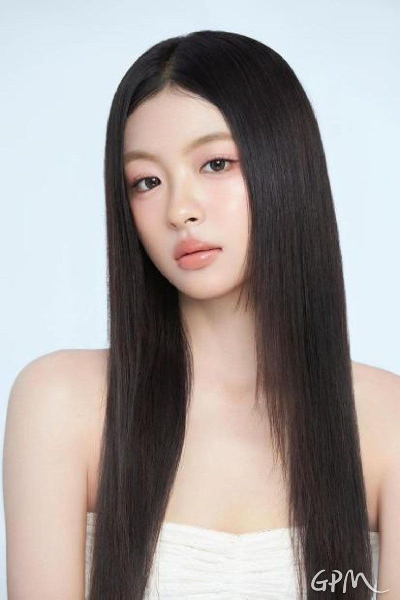 第1页-1.jpg