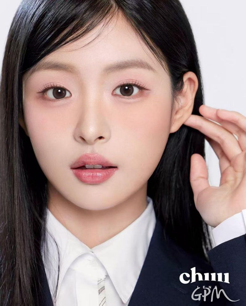 第2页-2.jpg