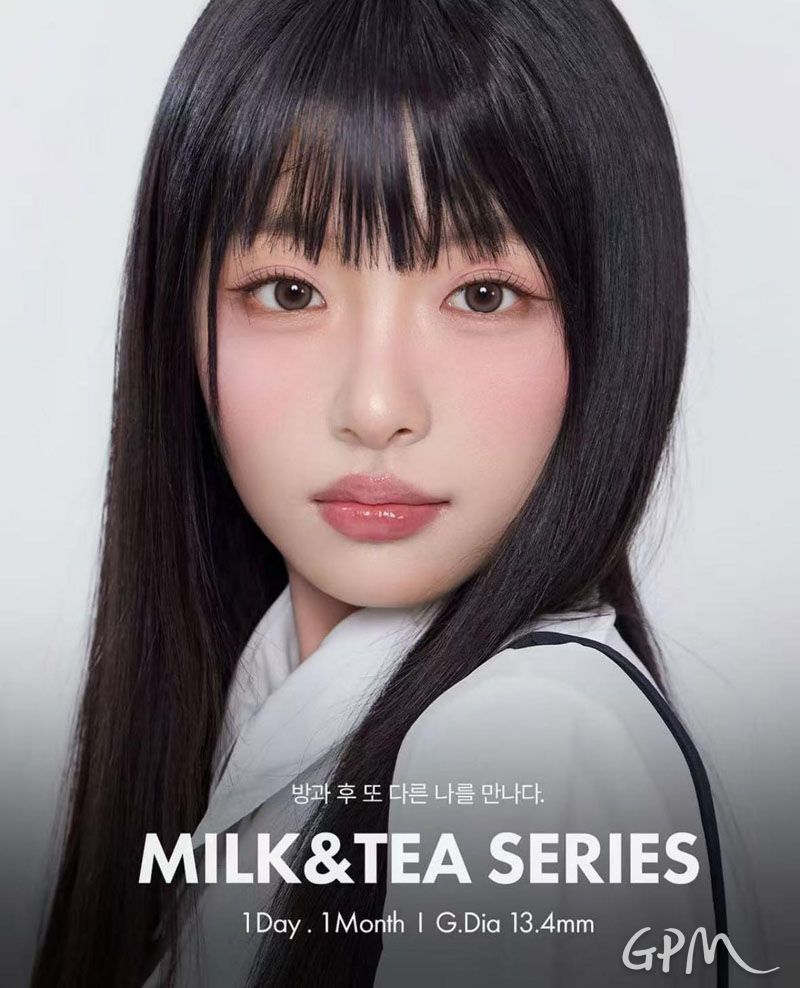 第2页-4.jpg