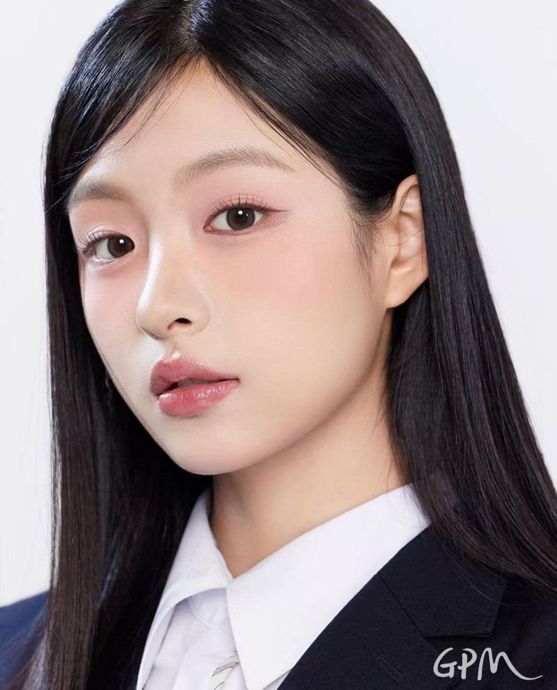 第2页-3.jpg