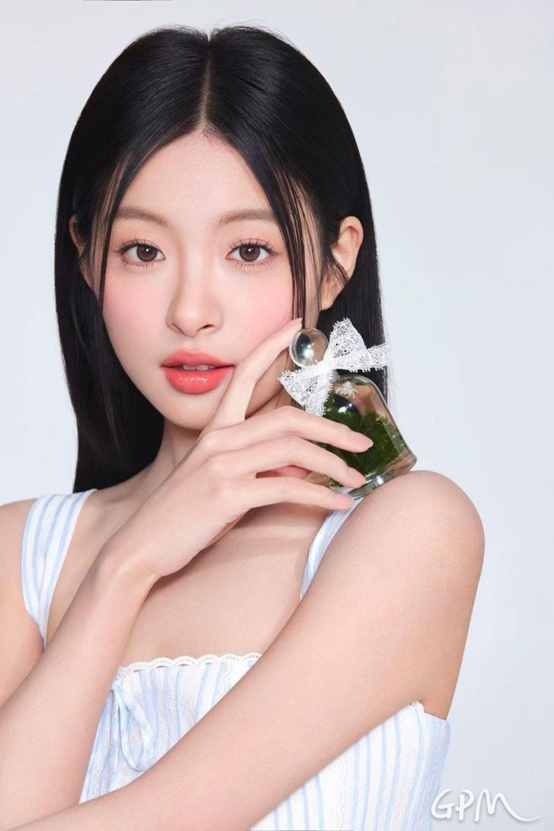 第6页-16.jpg