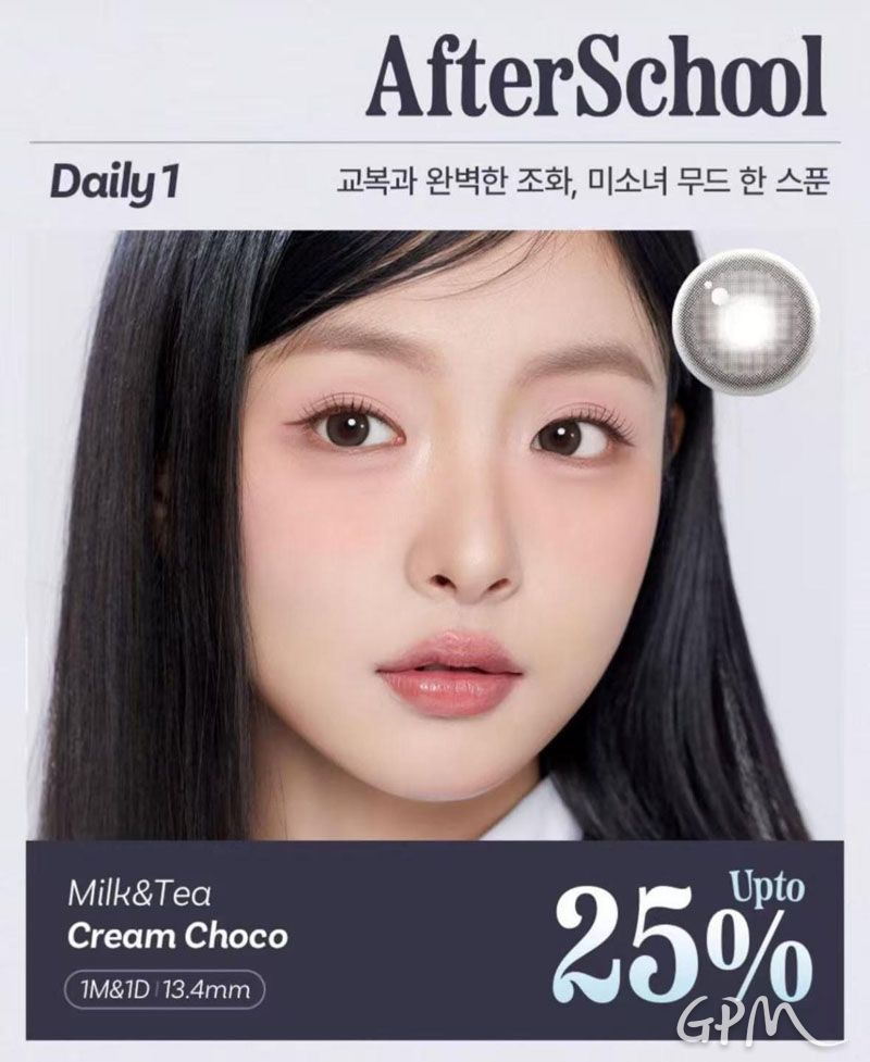 第3页-7.jpg