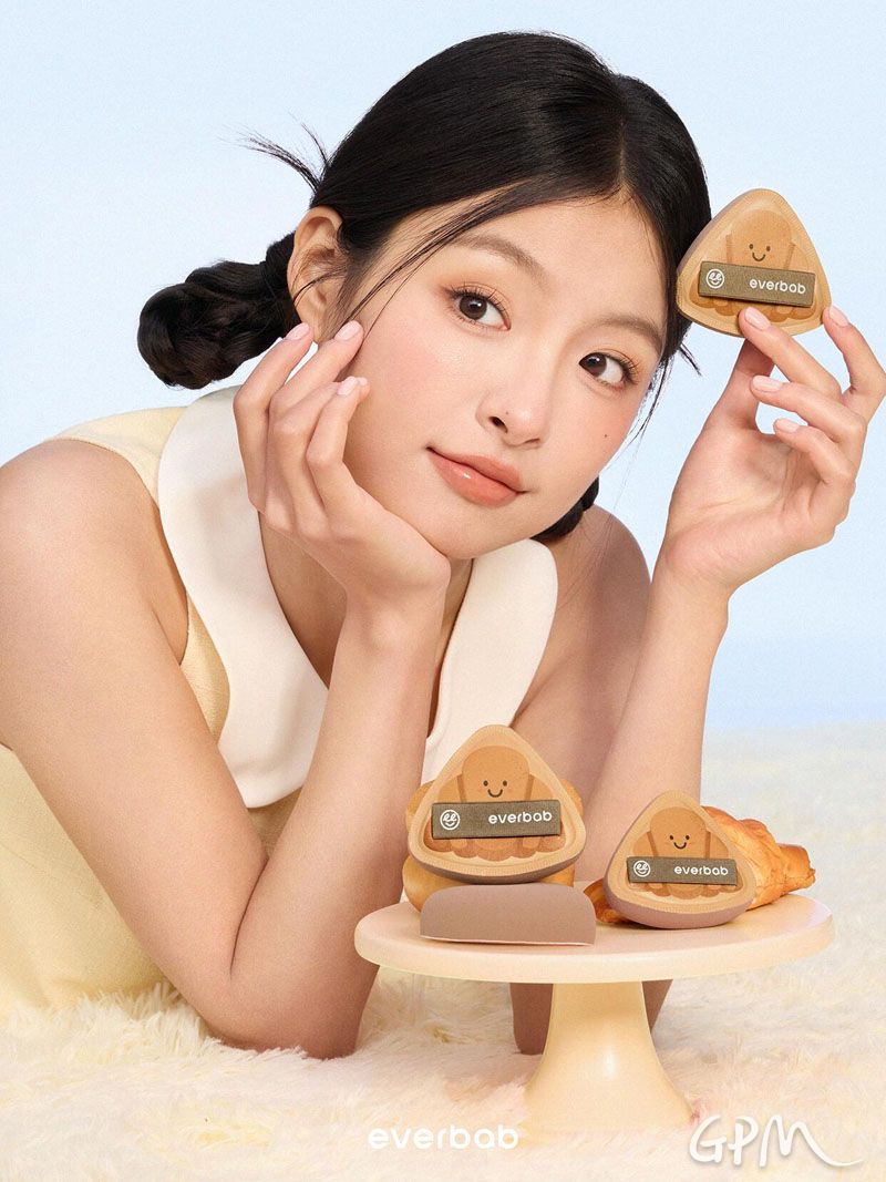 第5页-12.jpg