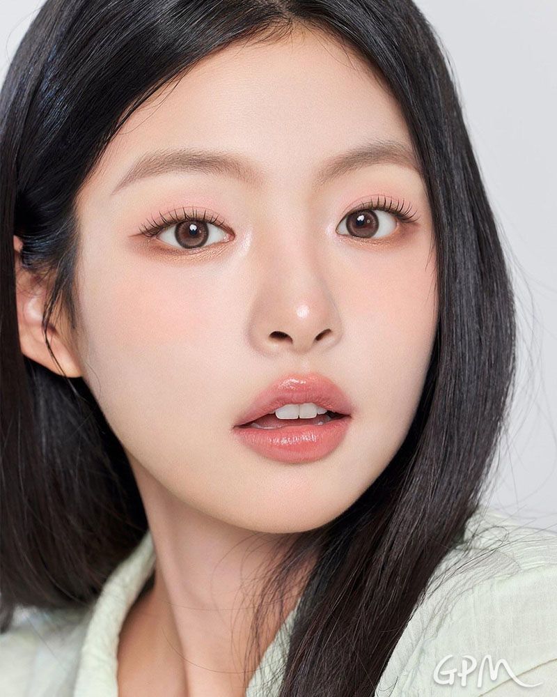 第4页-10.jpg