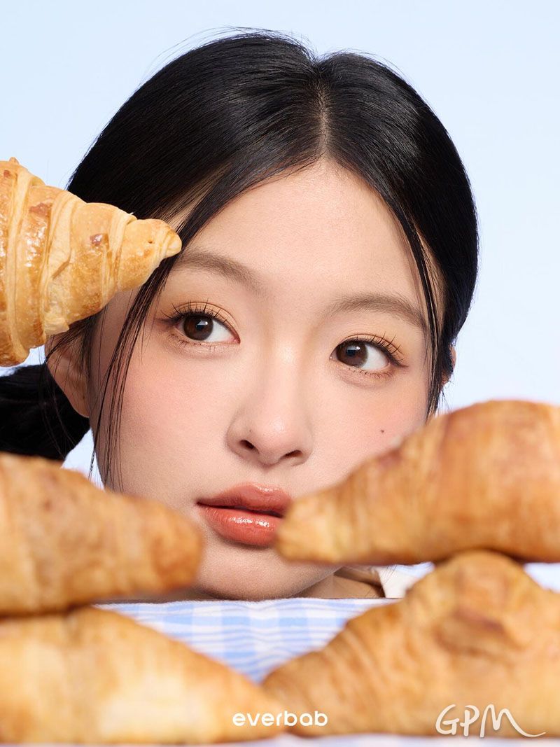 第5页-11.jpg