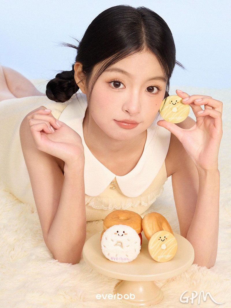第5页-13.jpg