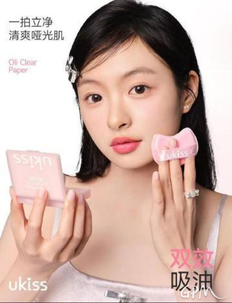 第8页-21.jpg