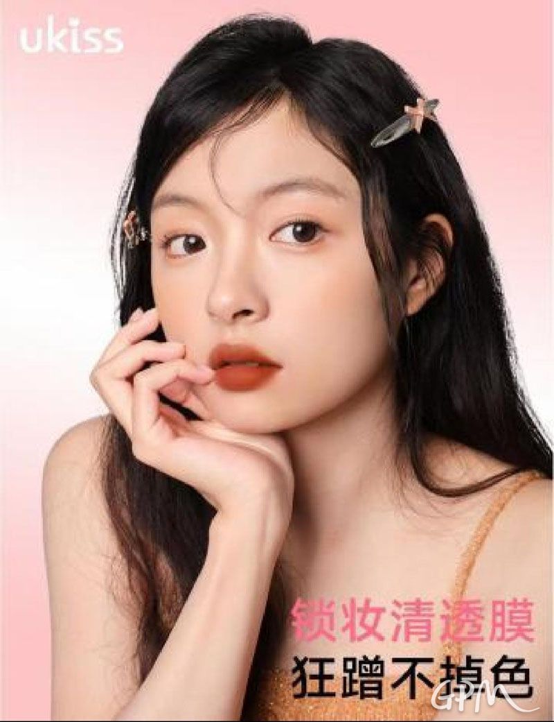 第8页-22.jpg