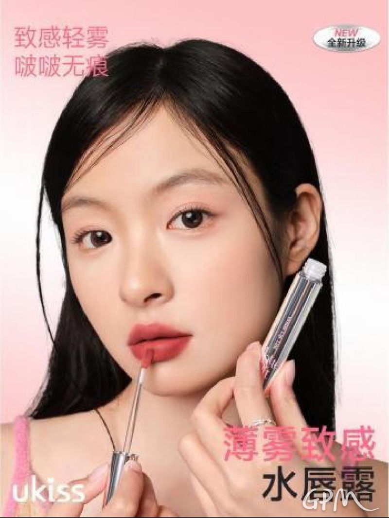 第8页-20.jpg