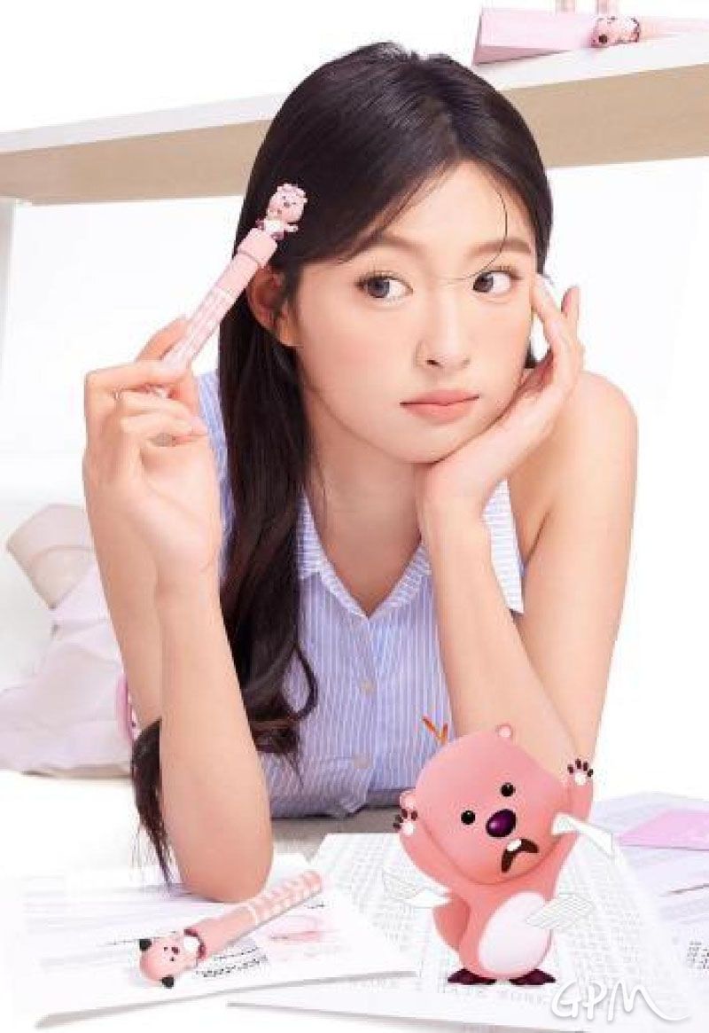 第9页-25.jpg