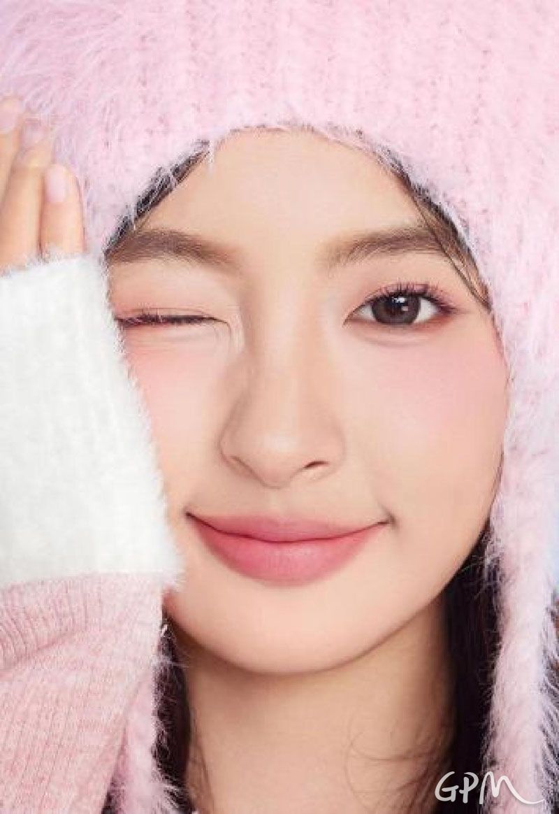 第9页-23.jpg