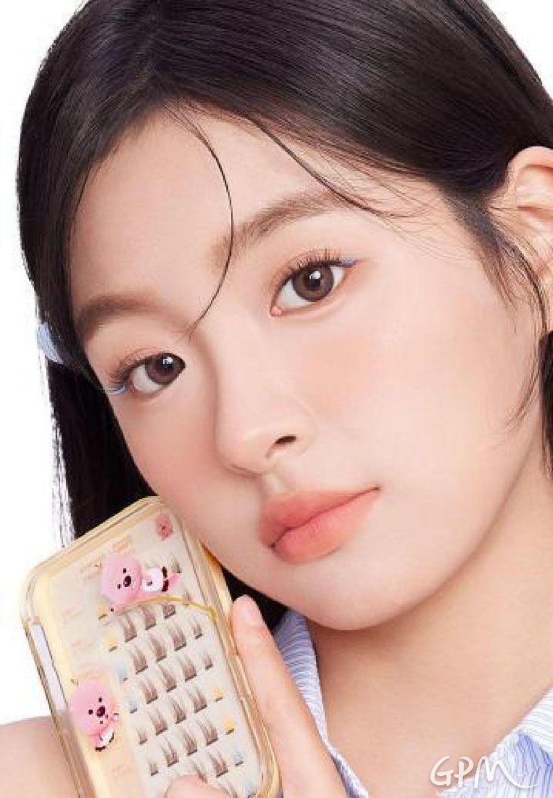 第10页-26.jpg