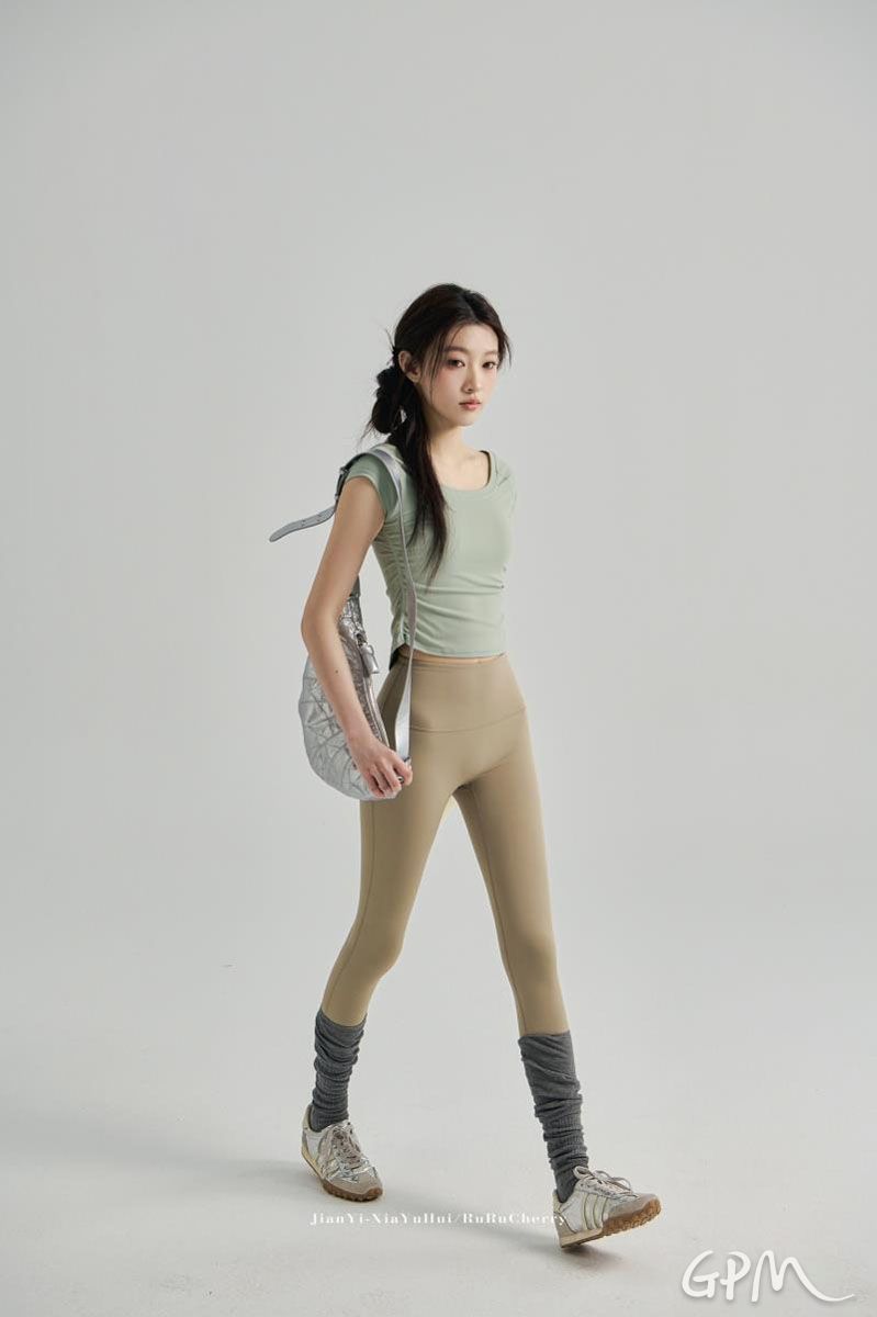 第22页-74.jpg