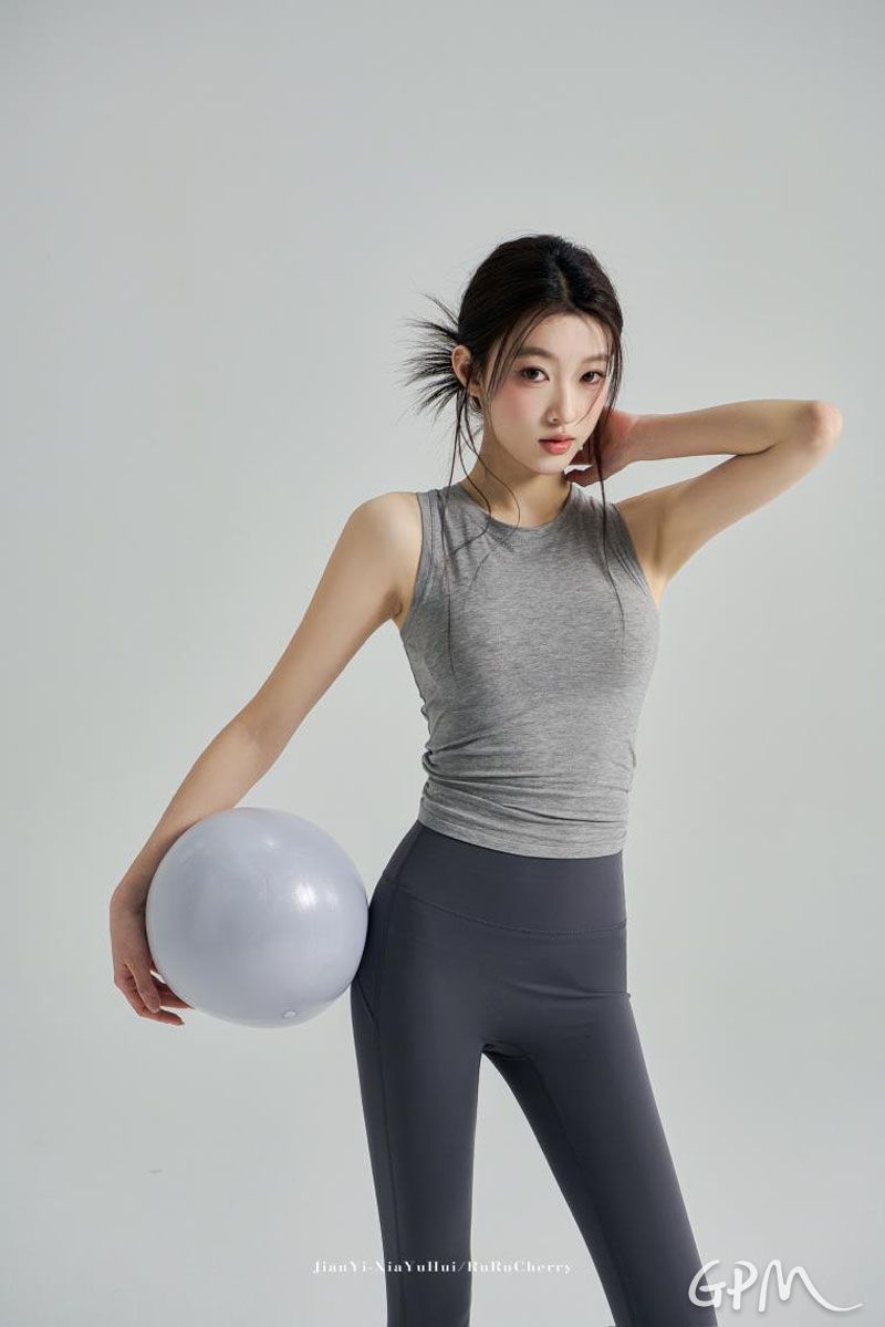 第21页-72.jpg
